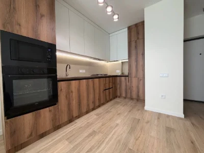 Продаж 1кім.вул.Лісна 27б ЖК Перфект лайф