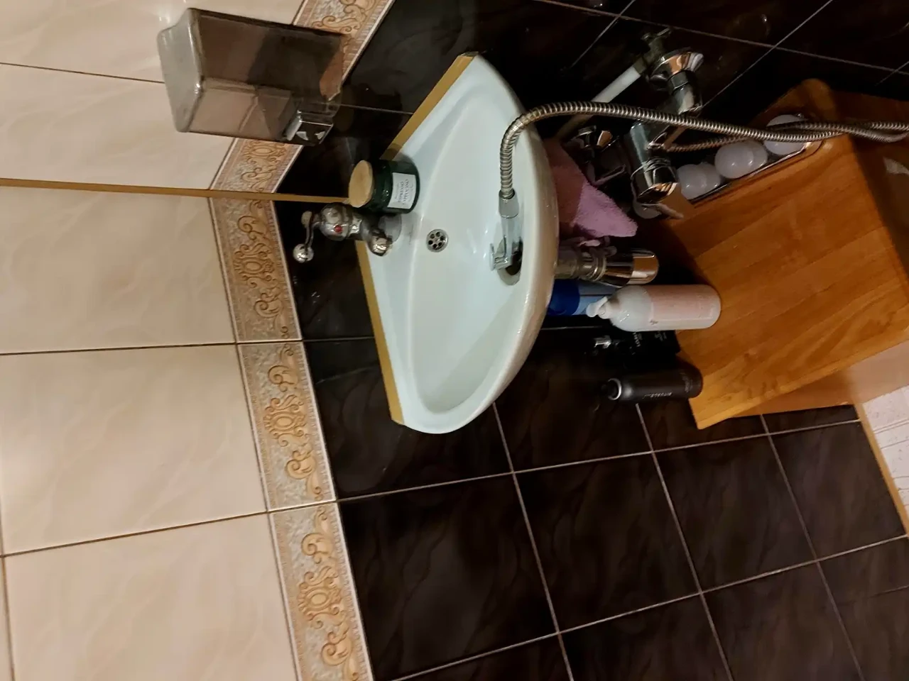 Apartment for sale - 4 rooms, 94 sq m, 2nd floor