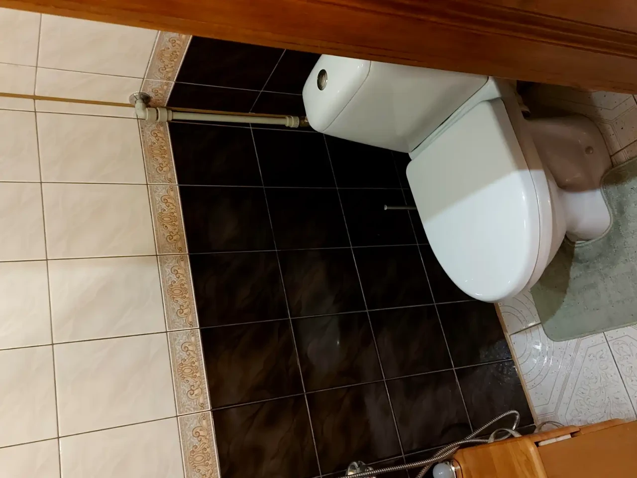 Apartment for sale - 4 rooms, 94 sq m, 2nd floor