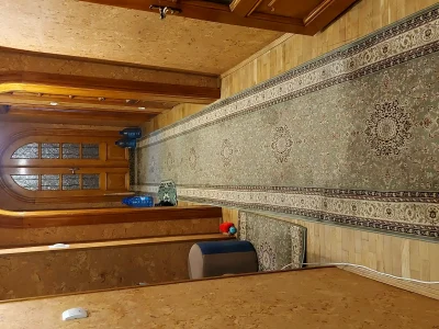 Apartment for sale - 4 rooms, 94 sq m, 2nd floor