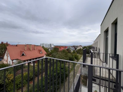 Sale of a 3-room apartment in the city of Vynutkа