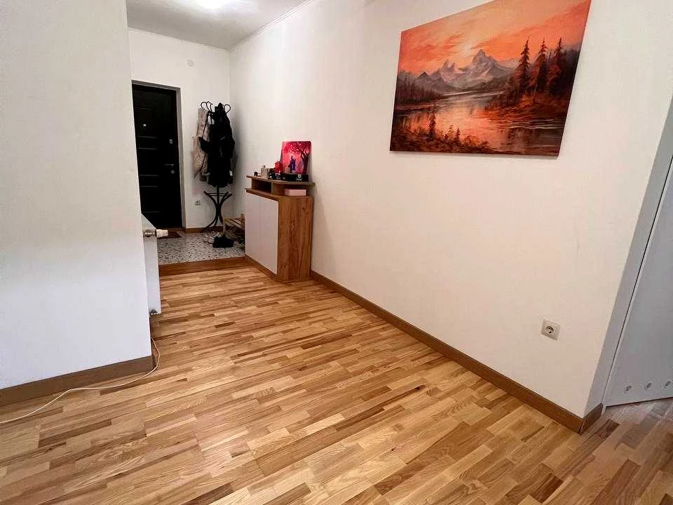 Квартира. Винники (Львів), Василя Сухомлинського вул.