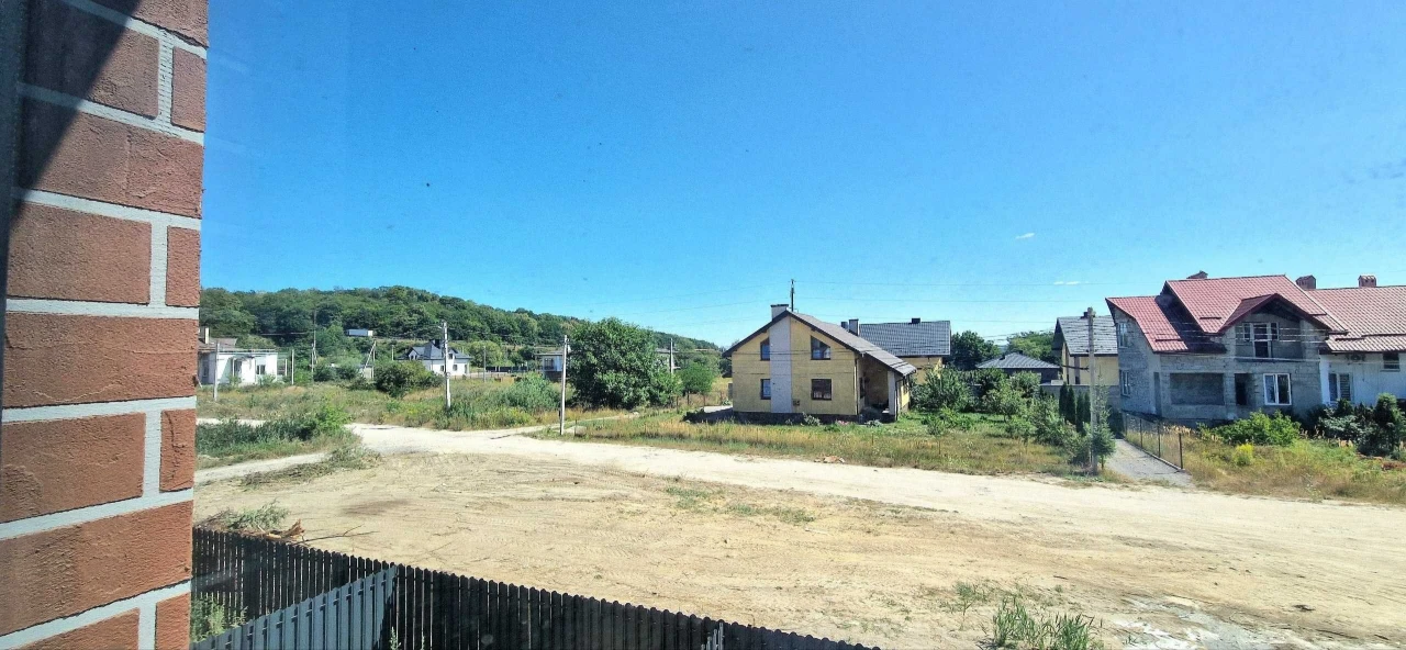 Продається 2-кімн квартира з ремонтом у ЖК Marseille Винники