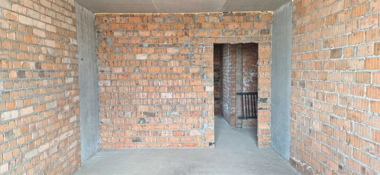 Продається 2-кімнатна квартира площею 72 м² у  ЖК Галицький.