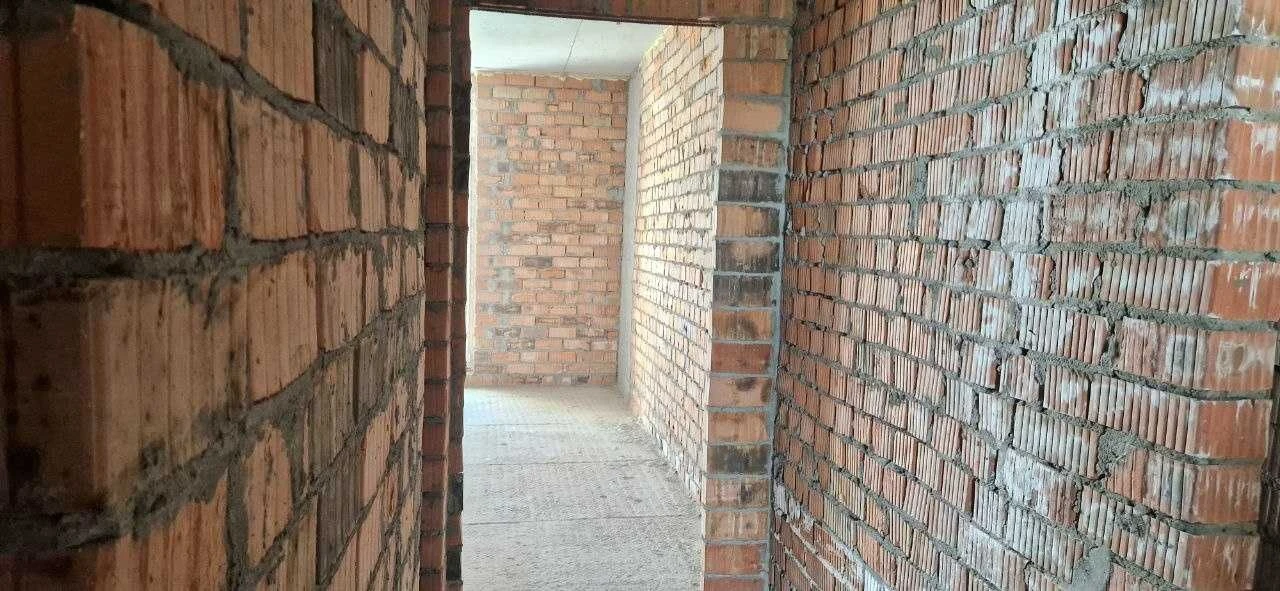 Продається 2-кімнатна квартира площею 72 м² у  ЖК Галицький.