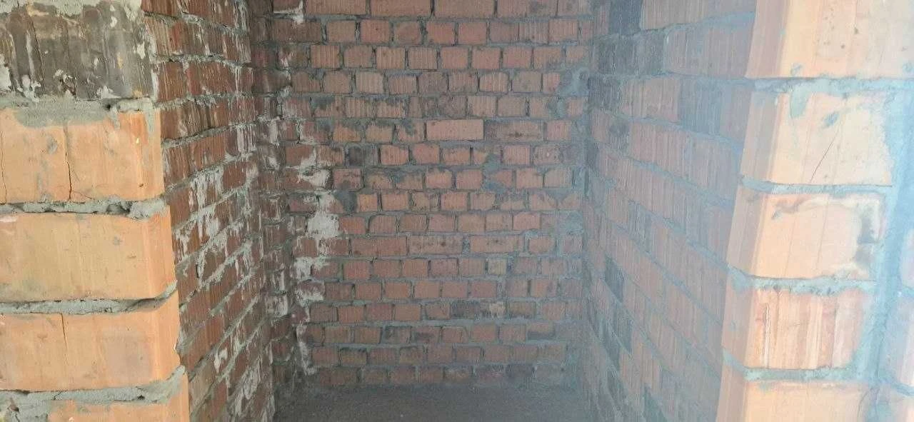 Продається 2-кімнатна квартира площею 72 м² у  ЖК Галицький.