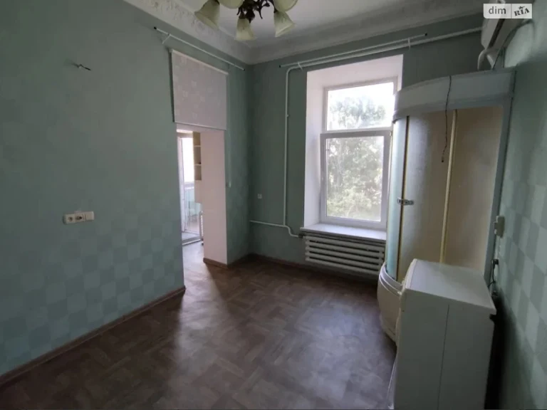 Room for sale Moldavanka