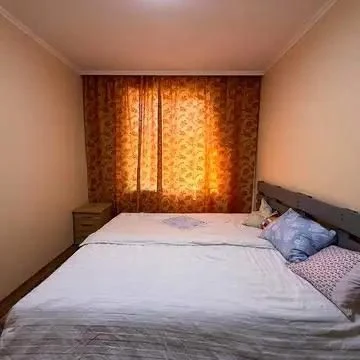 Продаж 2-кімнатної квартири | Винники | Львів