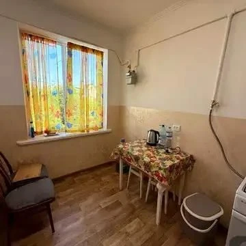 Продаж 2-кімнатної квартири | Винники | Львів