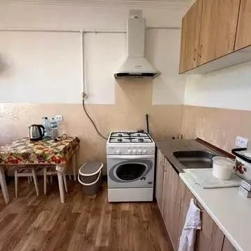 Продаж 2-кімнатної квартири | Винники | Львів