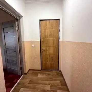 Продаж 2-кімнатної квартири | Винники | Львів