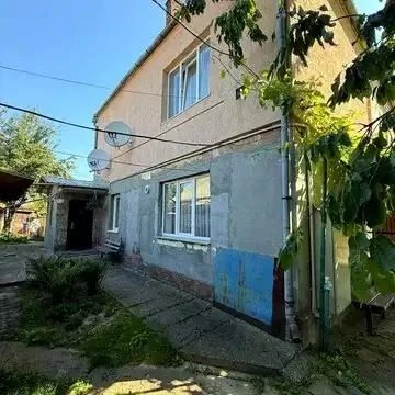 Продаж 2-кімнатної квартири | Винники | Львів