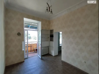 Room for sale Moldavanka