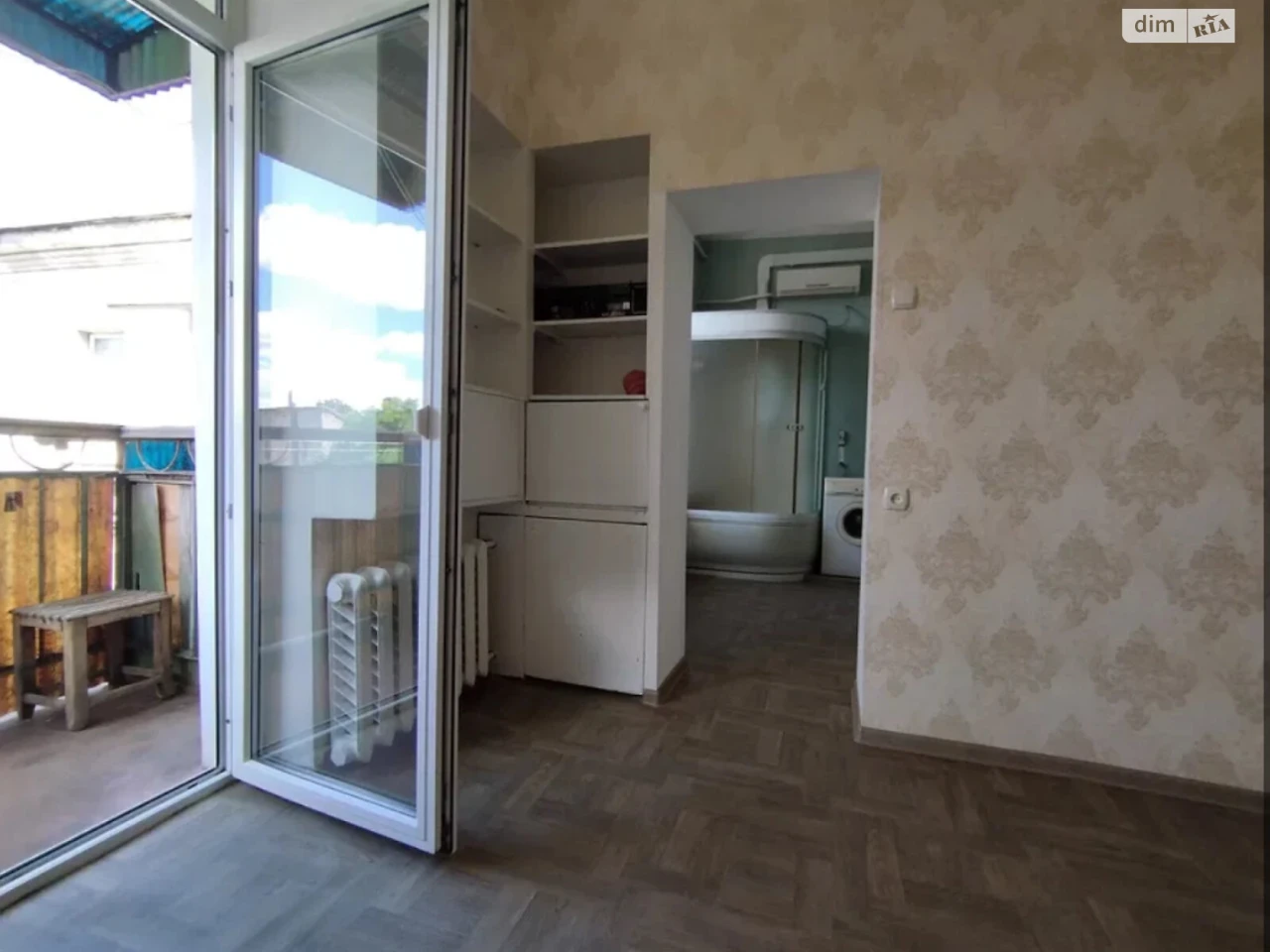 Room for sale Moldavanka