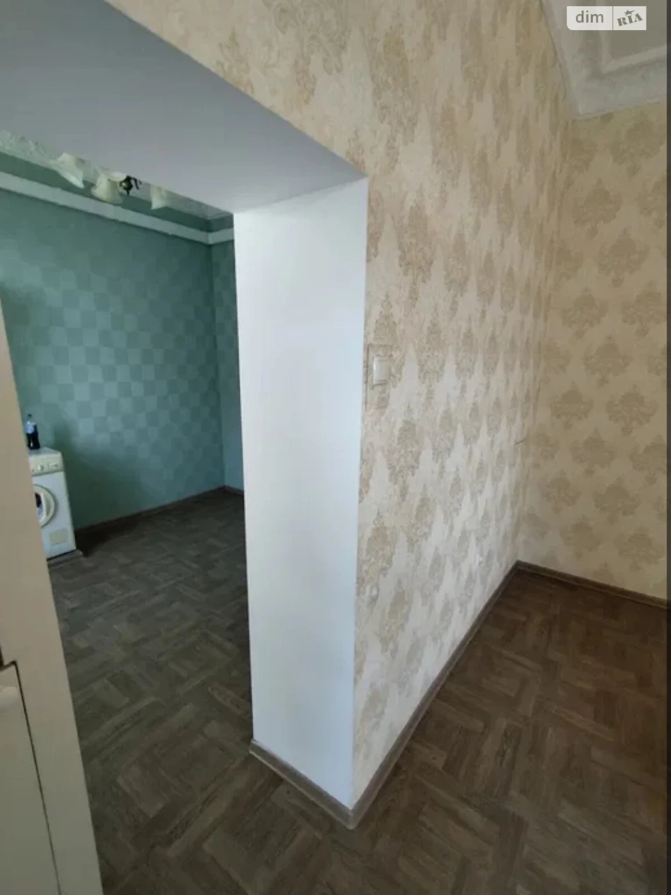 Room for sale Moldavanka