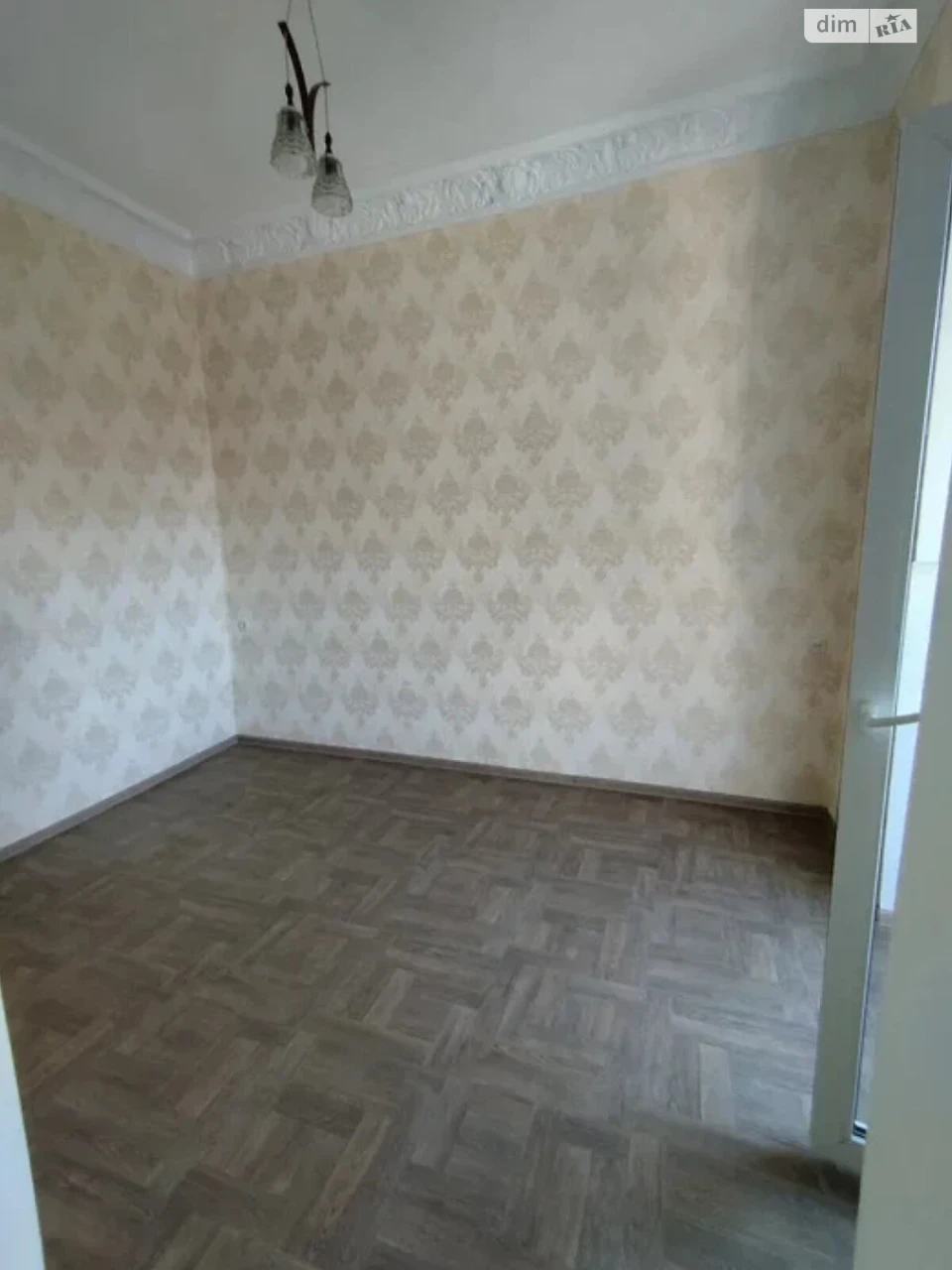 Room for sale Moldavanka
