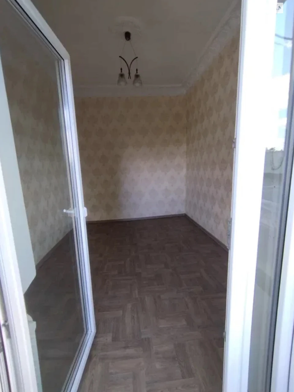 Room for sale Moldavanka