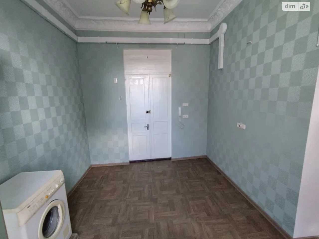 Room for sale Moldavanka