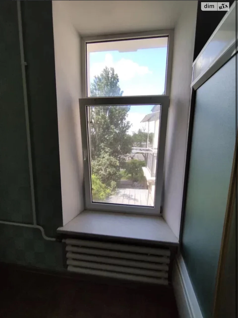 Room for sale Moldavanka