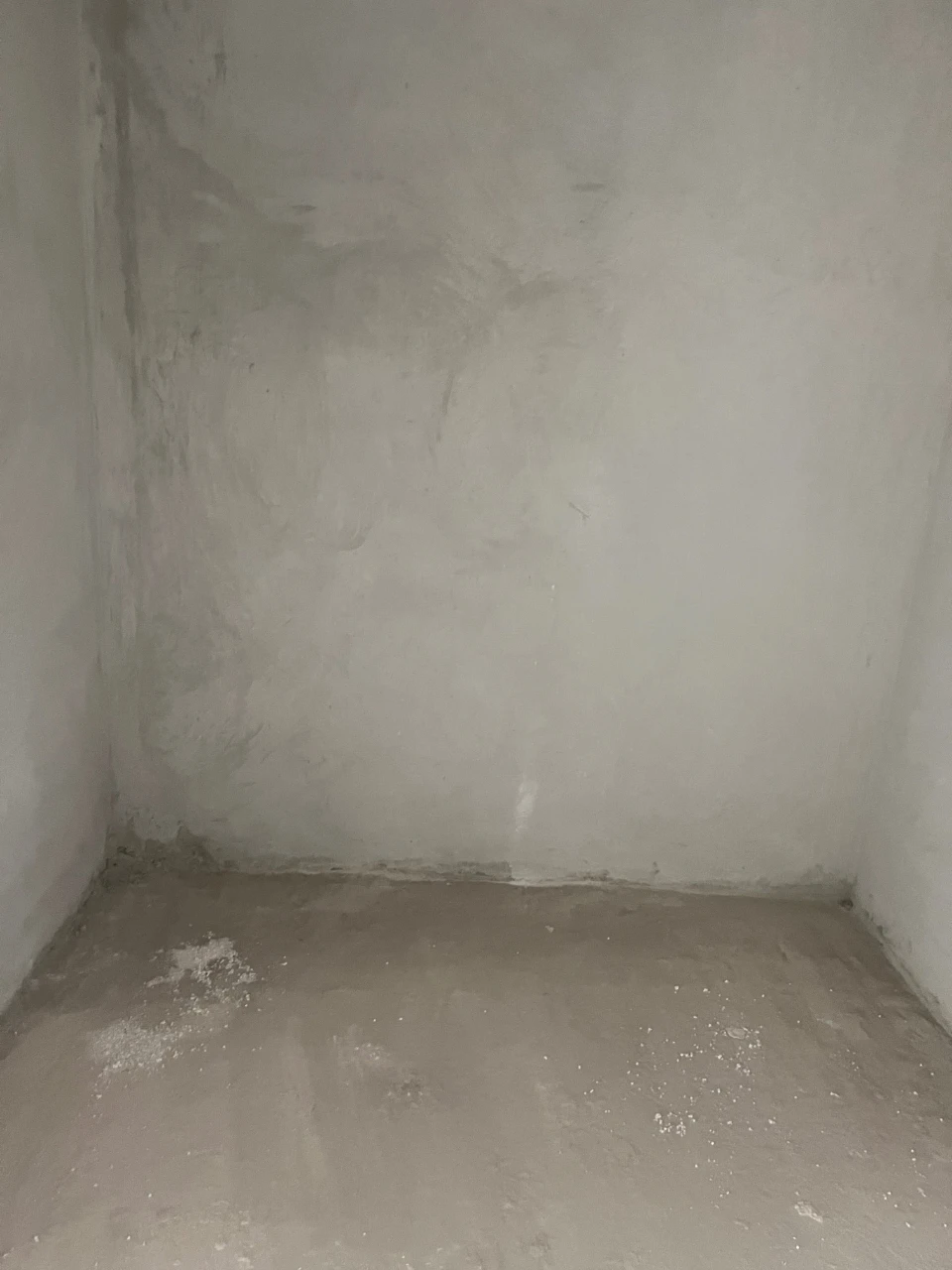 Продаж квартири 48,2 м² у новобудові, Лисиничі — вул. Золота