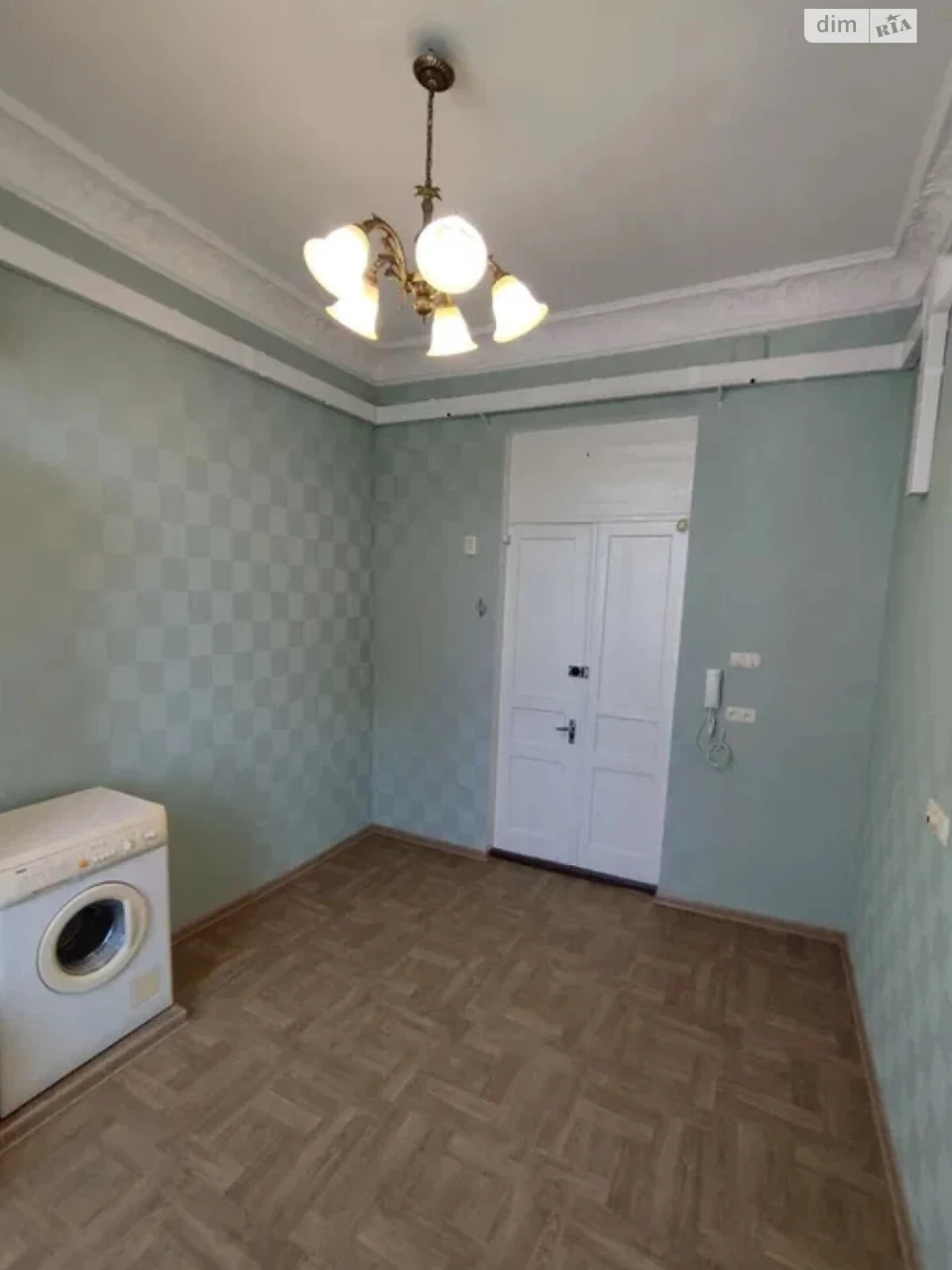 Room for sale Moldavanka