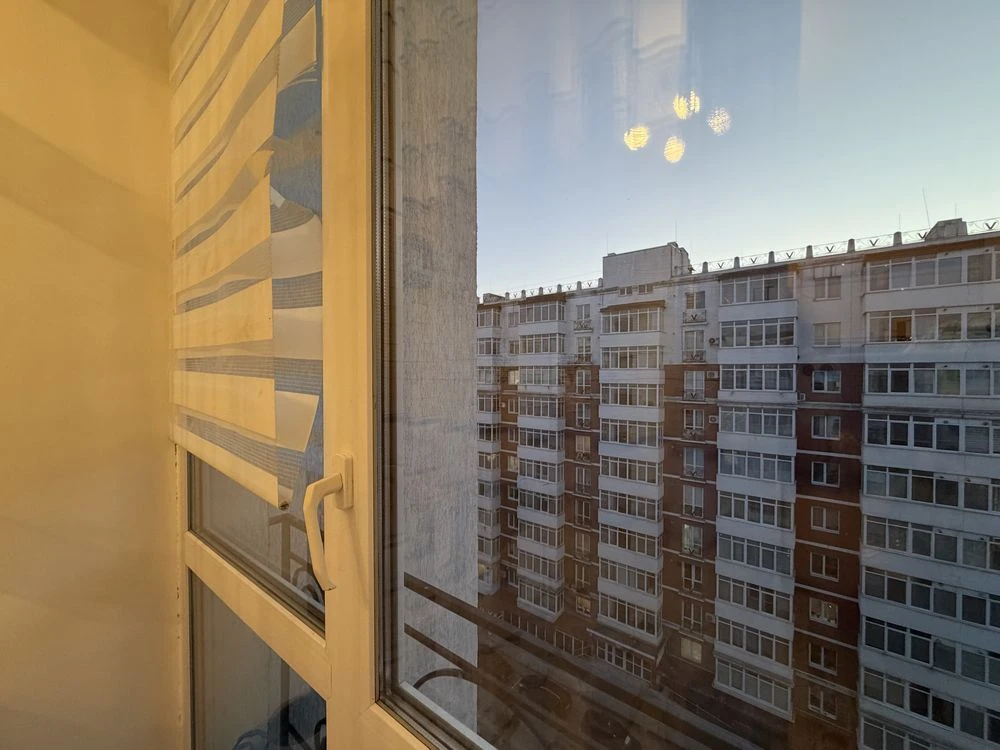 For Sale! One-bedroom apartment 48 m² in Vynnyky, Vynna Hora!