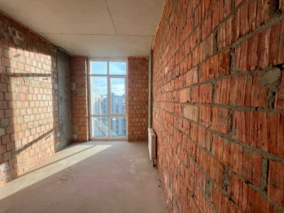 Продаж/3 квартира/0 цикл/новобудова/Єоселя/Винники/Львів