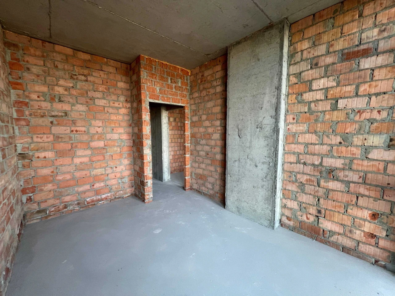 Продаж/3 квартира/0 цикл/новобудова/Єоселя/Винники/Львів