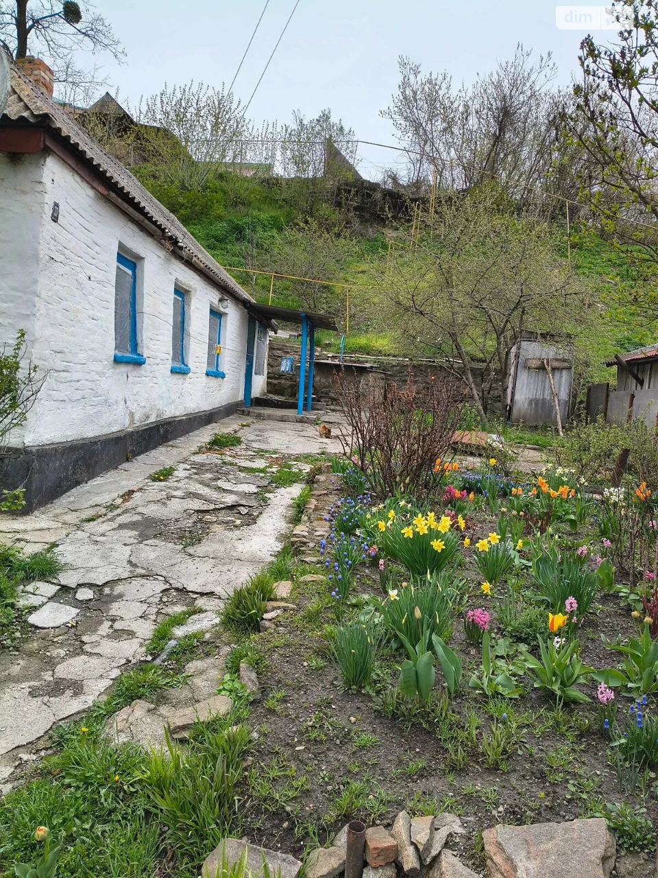 Продаж Дім