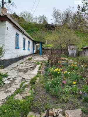 Продаж Дім