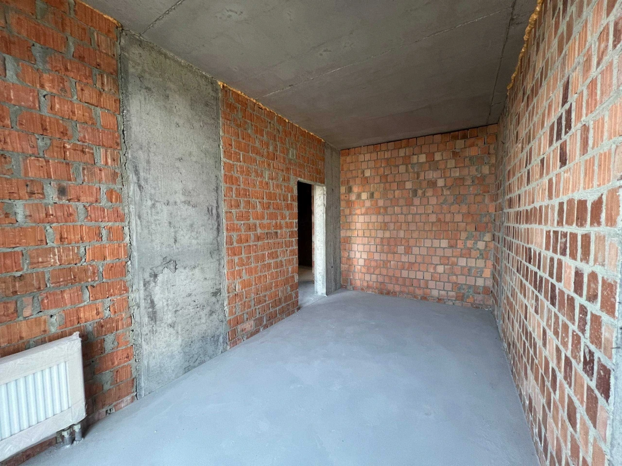 Продаж/3 квартира/0 цикл/новобудова/Єоселя/Винники/Львів
