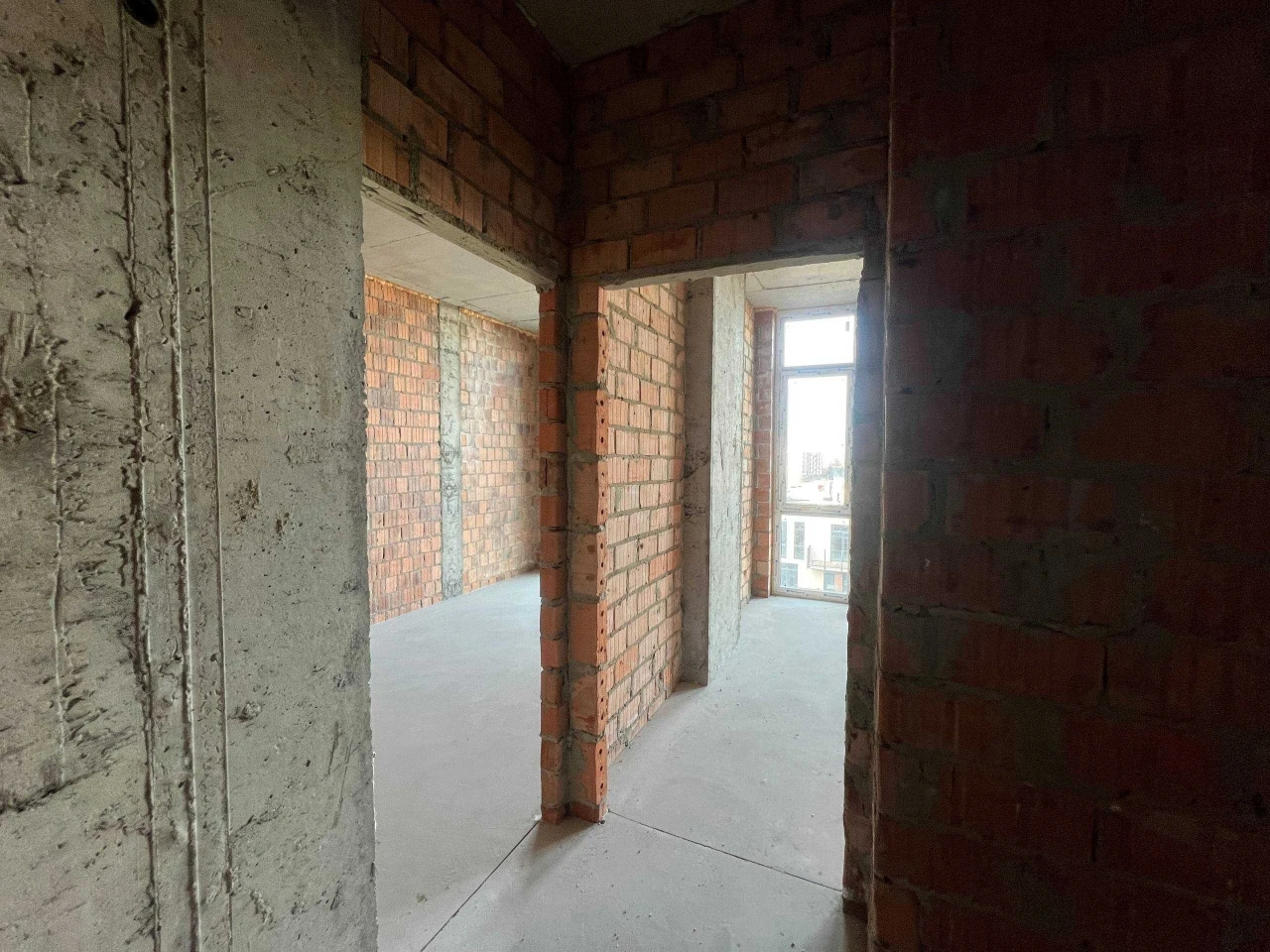 Продаж/3 квартира/0 цикл/новобудова/Єоселя/Винники/Львів
