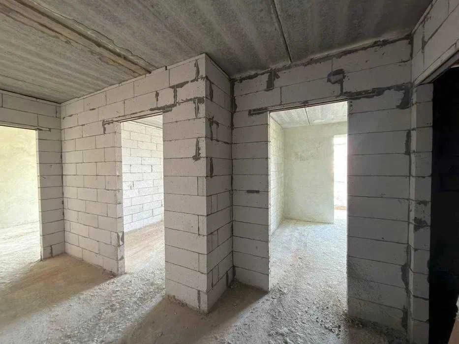 Продається 2-кімнатна квартира в ЖК "Сусіди 2", Винники | 9-й поверх