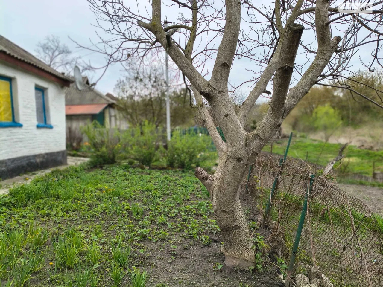 Продаж Дім
