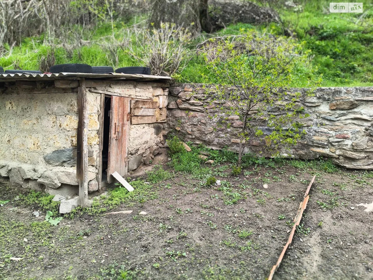 Продаж Дім