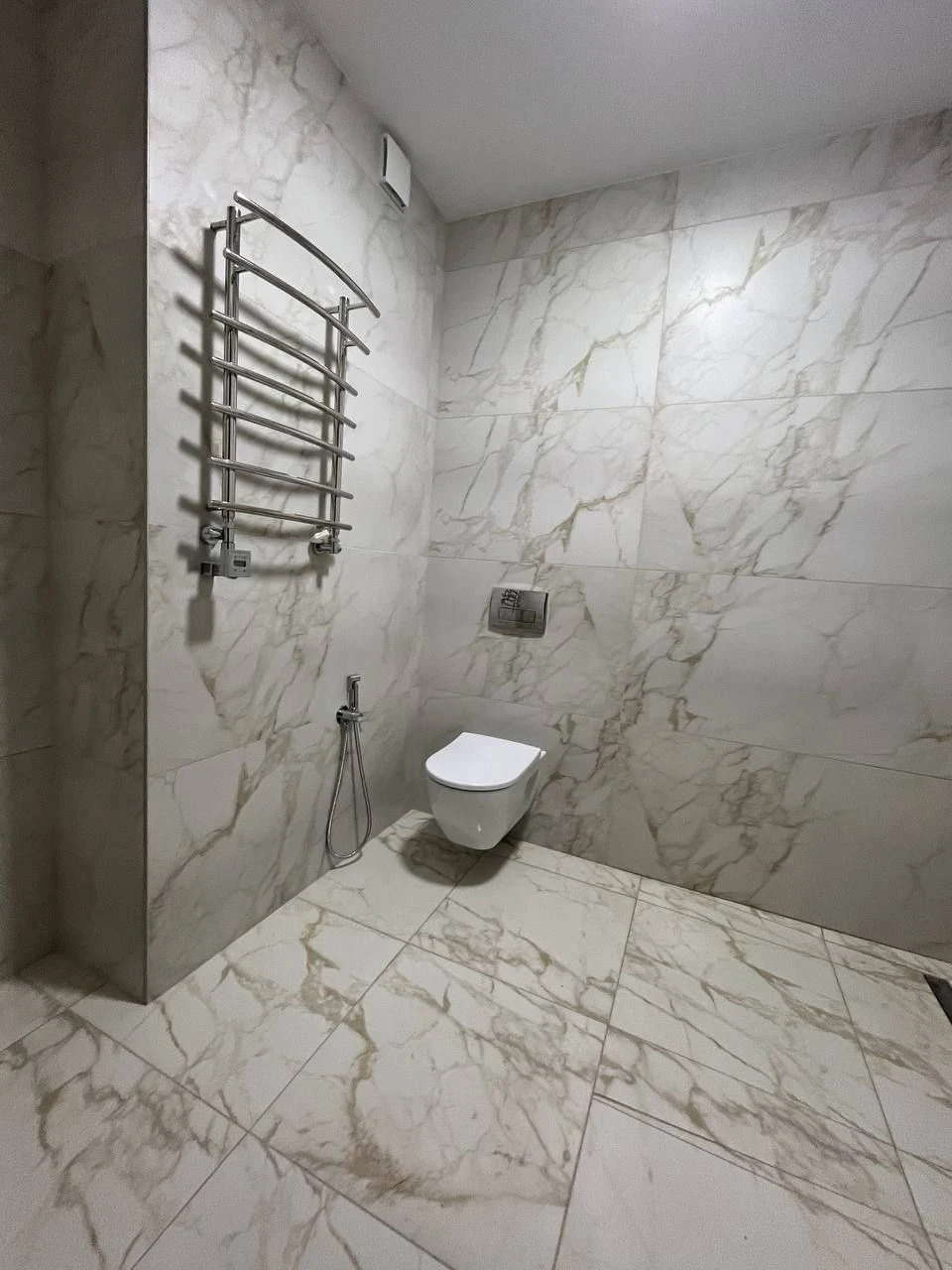 Sale of a 1-room new building in the Auroom Forest residential complex, Vinnytsia city, street.