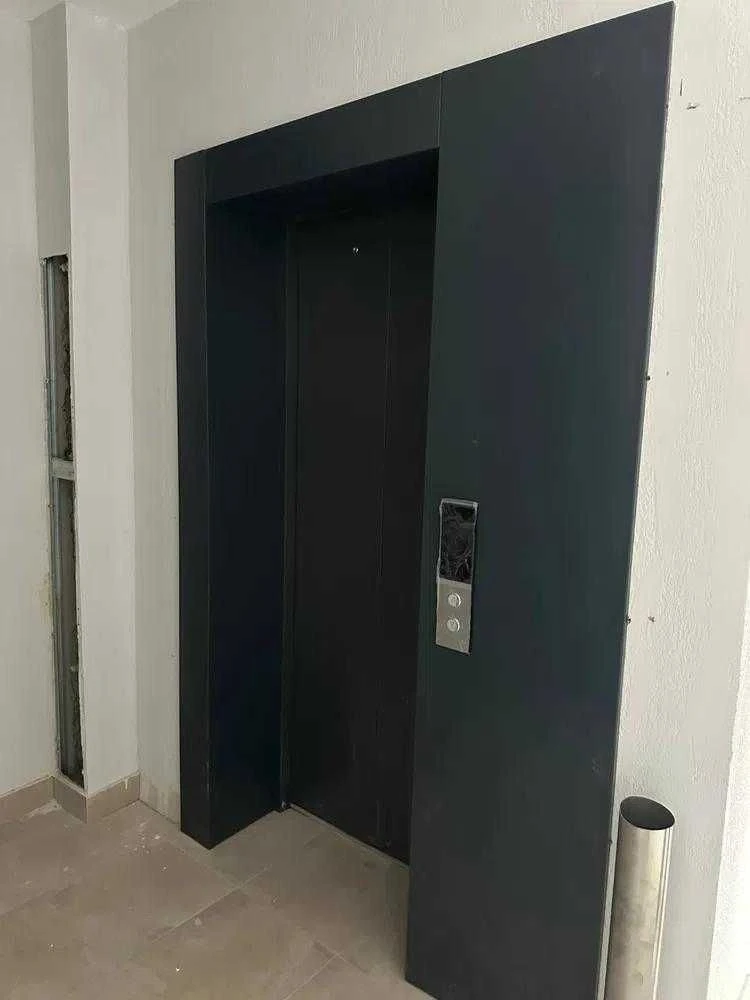 Продаж 2-к. квартири НОВОБУДОВА 72/57/15м² ЖК Галицький Винн