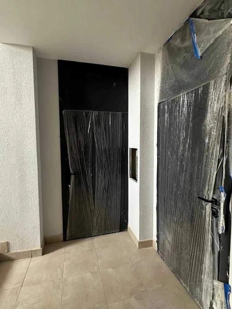 Продаж 2-к. квартири НОВОБУДОВА 72/57/15м² ЖК Галицький Винн