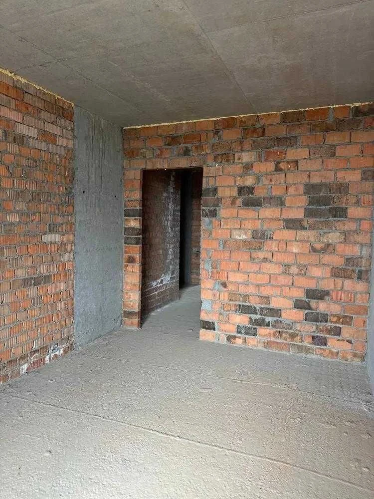 Продаж 2-к. квартири НОВОБУДОВА 72/57/15м² ЖК Галицький Винн