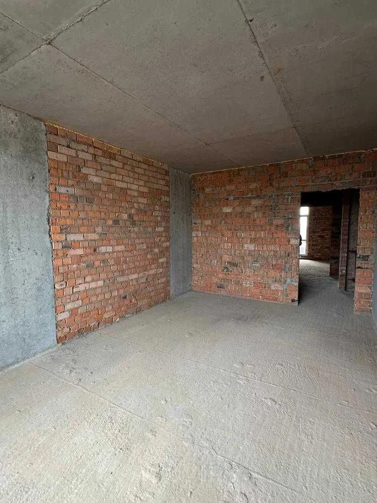 Продаж 2-к. квартири НОВОБУДОВА 72/57/15м² ЖК Галицький Винн