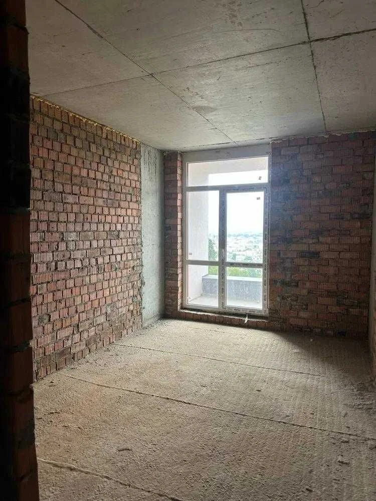 Продаж 2-к. квартири НОВОБУДОВА 72/57/15м² ЖК Галицький Винн
