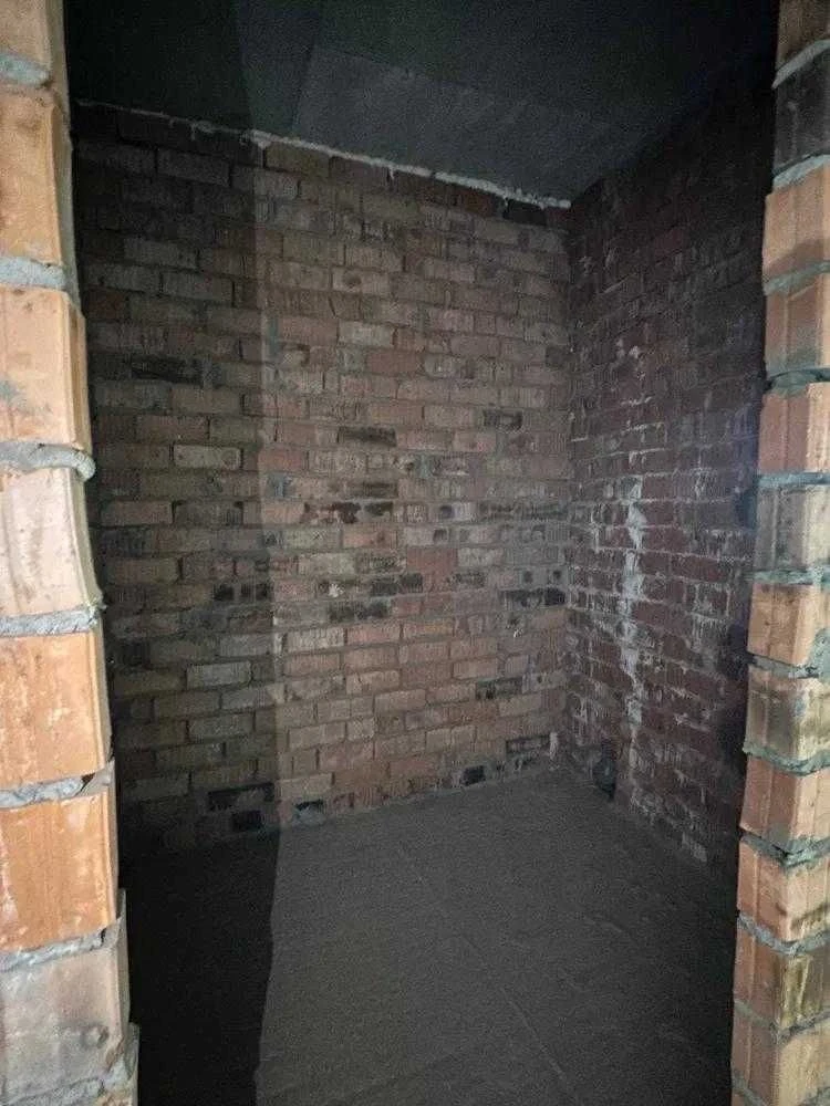 Продаж 2-к. квартири НОВОБУДОВА 72/57/15м² ЖК Галицький Винн