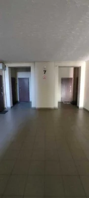 Sale of a 3-bedroom apartment on Vinna Hora Street, Vinnyk city