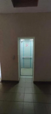 Sale of a 3-bedroom apartment on Vinna Hora Street, Vinnyk city