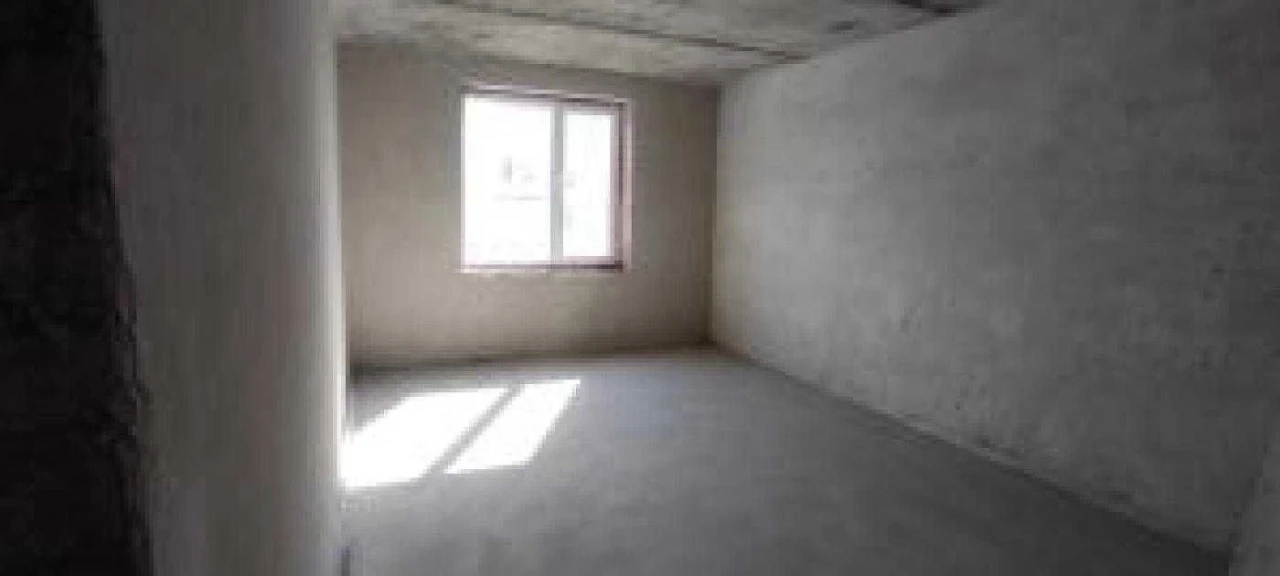 Sale of a 3-bedroom apartment on Vinna Hora Street, Vinnyk city