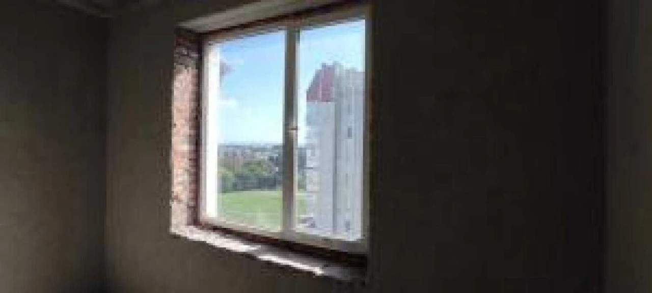 Sale of a 3-bedroom apartment on Vinna Hora Street, Vinnyk city
