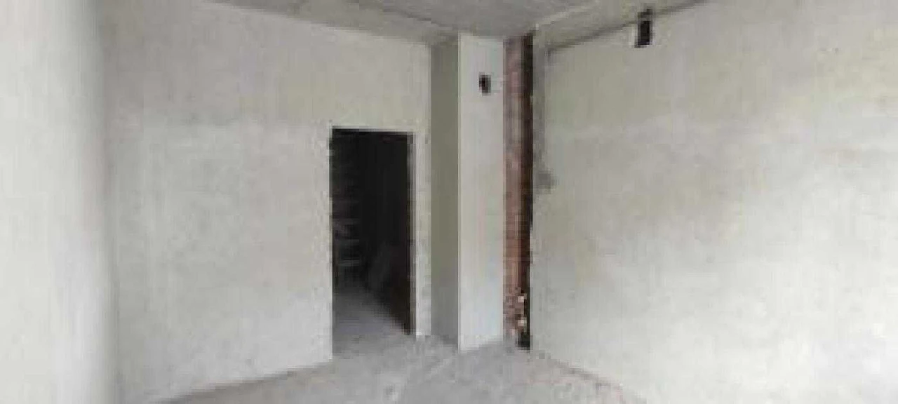 Sale of a 3-bedroom apartment on Vinna Hora Street, Vinnyk city