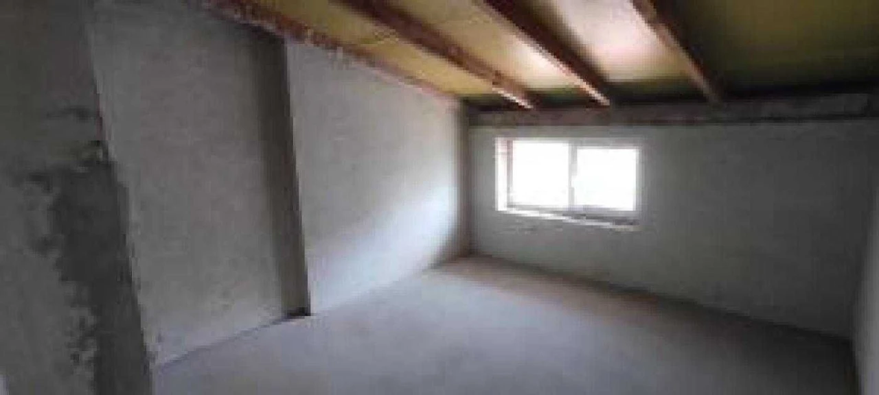 Sale of a 3-bedroom apartment on Vinna Hora Street, Vinnyk city