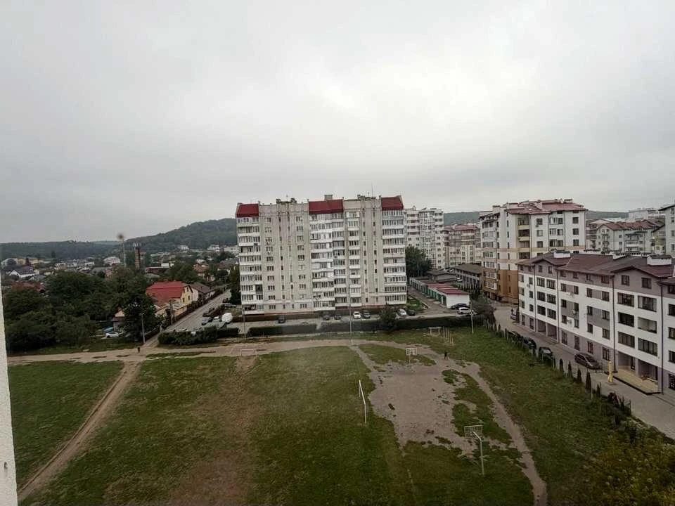 Квартира. Винники (Львів), Василя Сухомлинського вул.