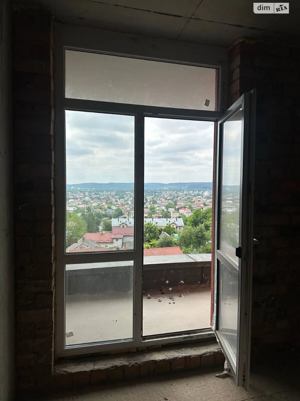 Продаж Квартира